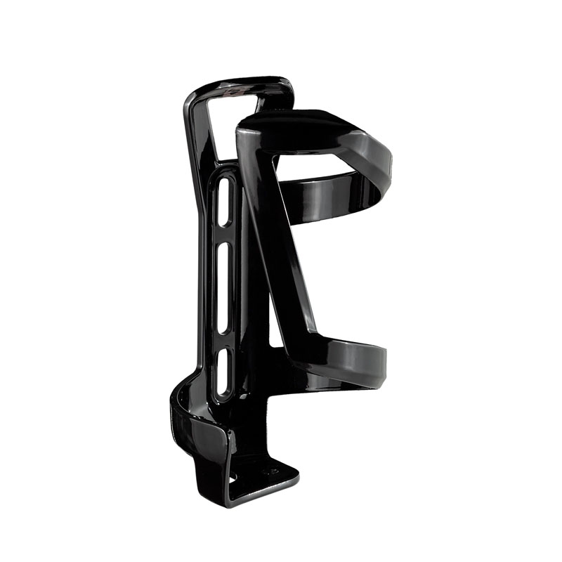 Bottle Cage Bontrager Left Side Loading